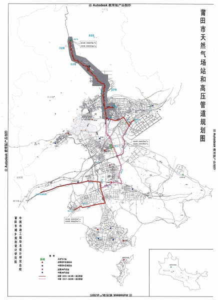 6399彩天下(中国)官方网站